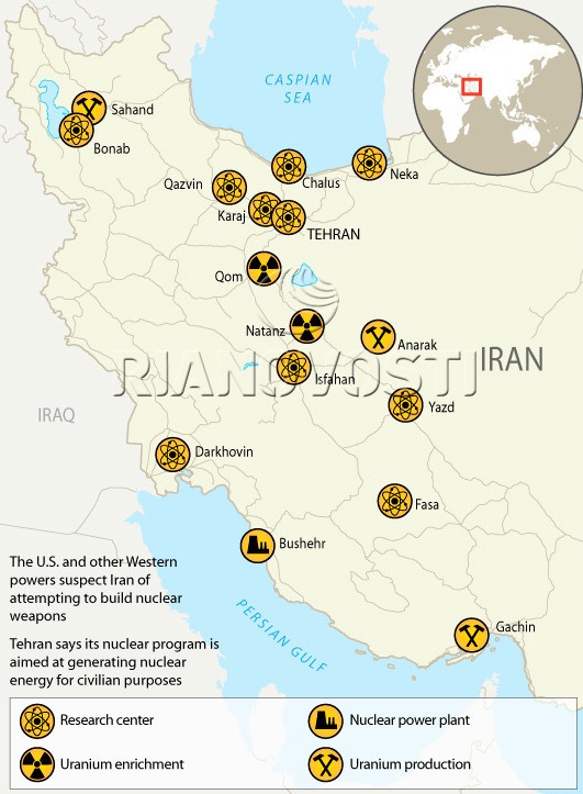 /iran-nuclear-program