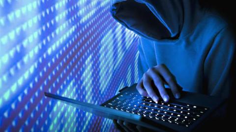  أكثر من 100 ضبط بـ “جرائم إلكترونية” في طرطوس خلال العام الحالي