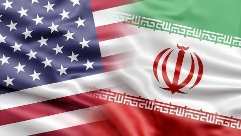  إيرانية مقابل عودة الولايات المتحدة إلى الاتفاق النووي