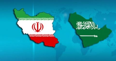  إيراني- السعودية ليس أمامها سوى إعادة العلاقات الطبيعية مع إيران