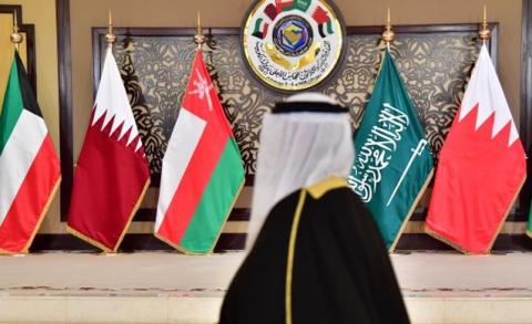  التعاون الخليجي يصدر بياناً حول التطورات الأخيرة بعد العدوان الأمريكي في بغداد
