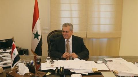  السوري- المصارف اللبنانيّة تُضيّق على السوريين