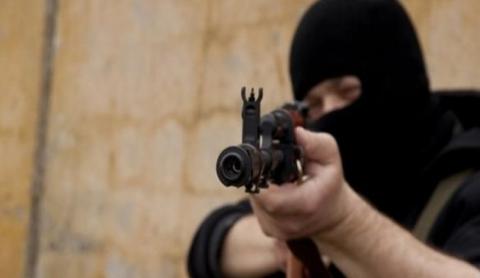  عن محاولات استهداف نقاط للجيش في درعا