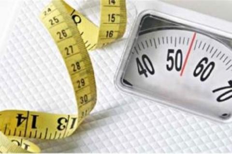 غذائي “يساعد” على إنقاص الوزن