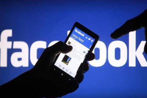  فيسبوك زوكربيرغ يكشف عن طموحاته للعقد القادم
