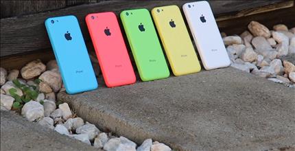 iphone-5c-colors-backplate 