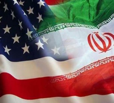 عقوبات أميركية على إيران على خلفية التجربة الصاروخية الأخيرة